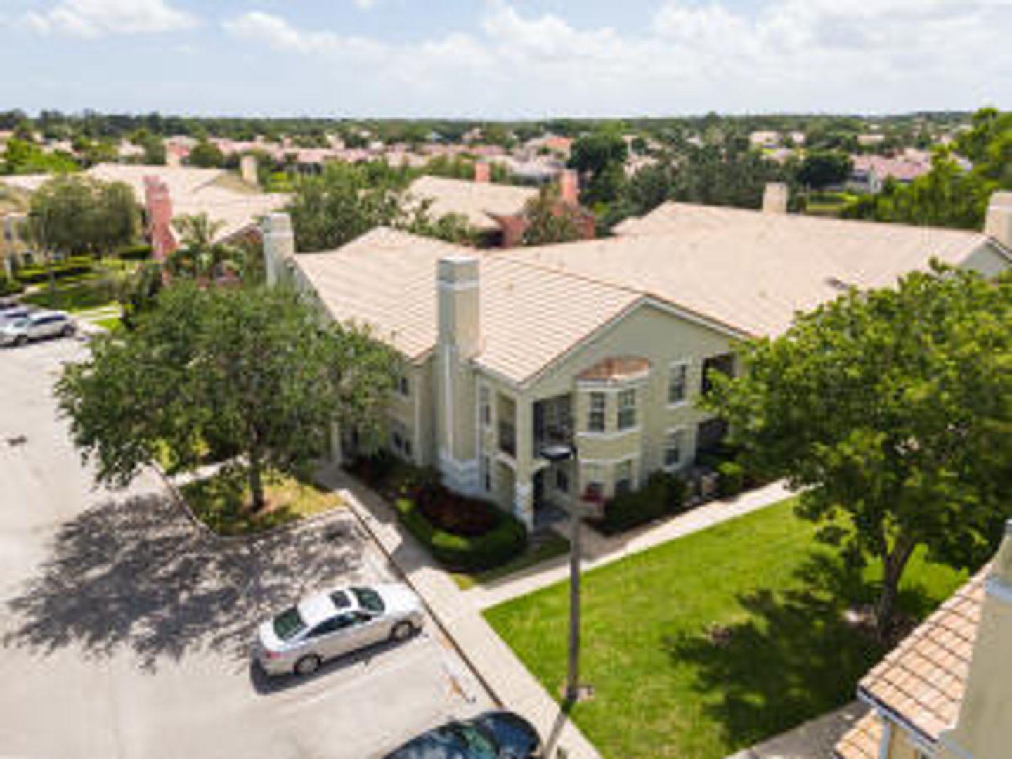 140 SW Peacock Blvd., # 21-205 – photo 4