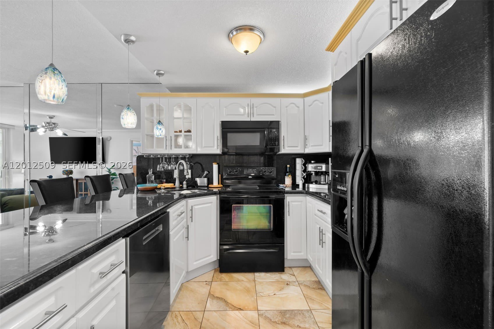 401 Ocean Dr – photo 3