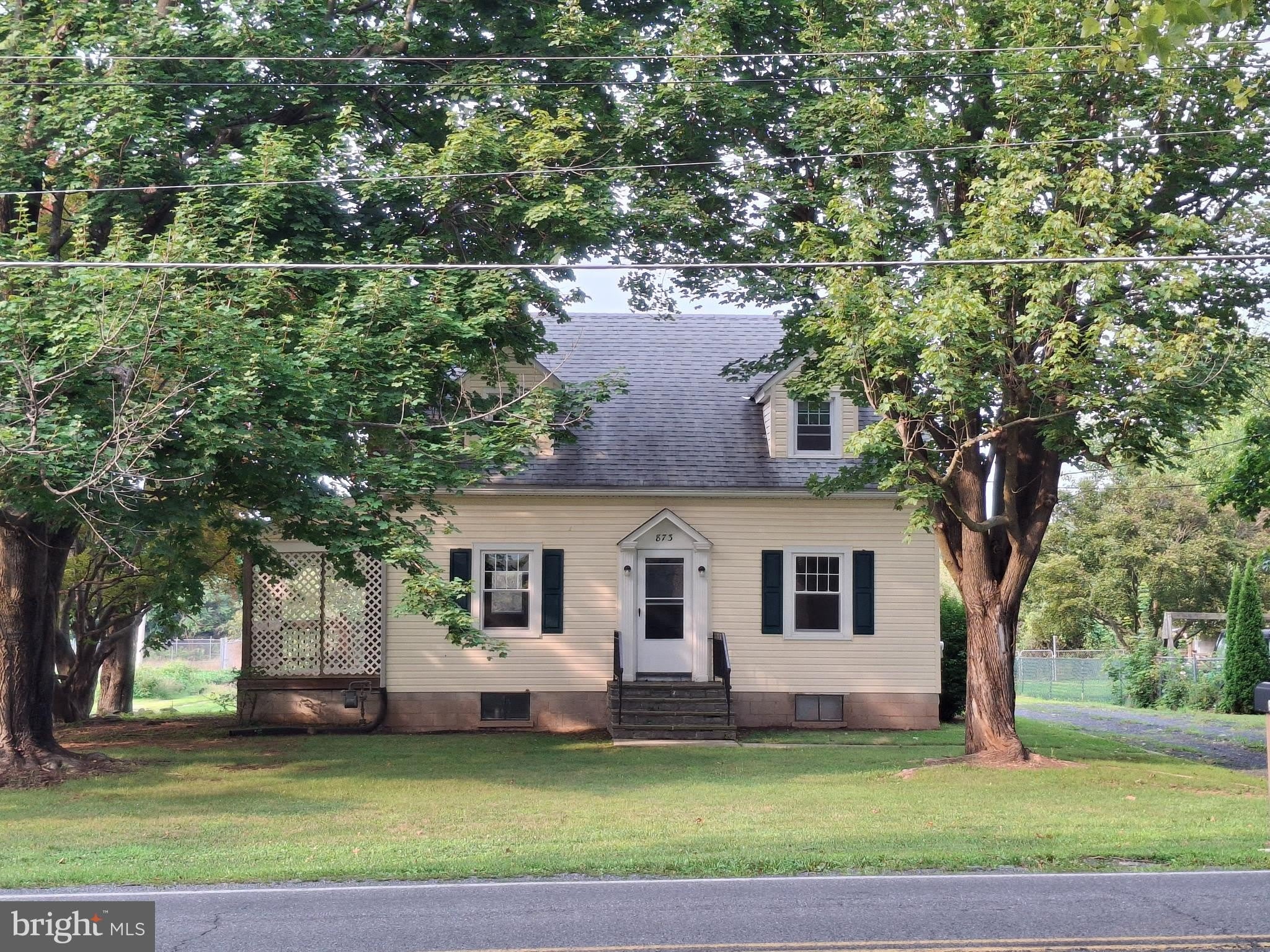 873 OLD ROUTE 30 – photo 2