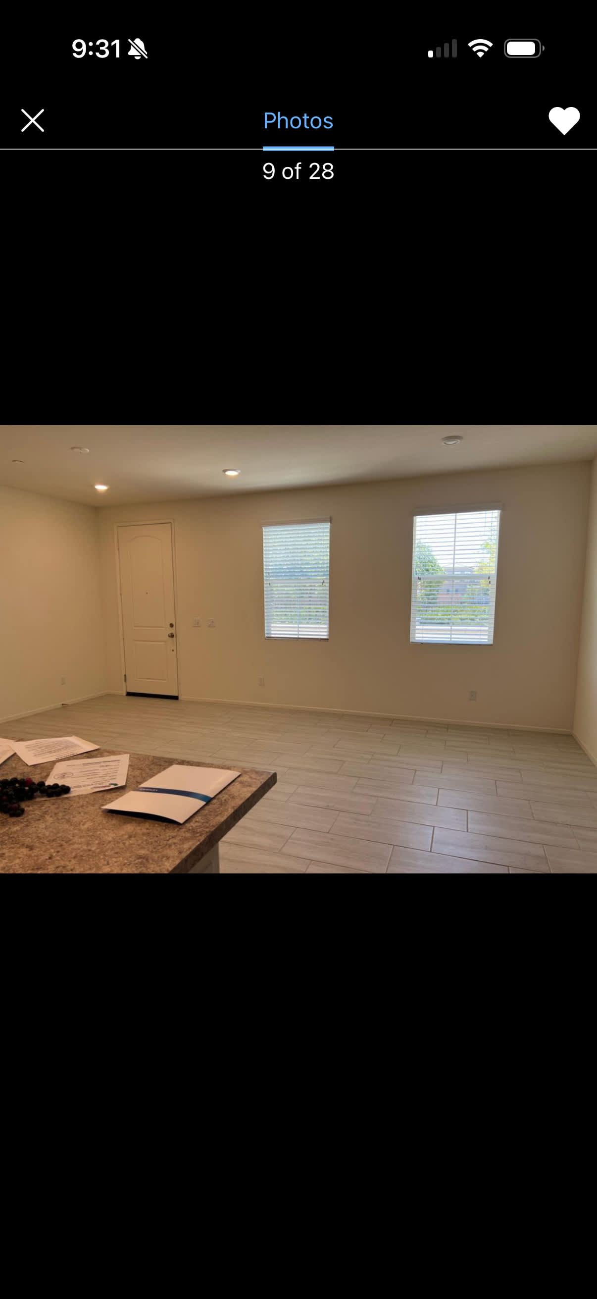 27348 Provincetown Way – photo 5