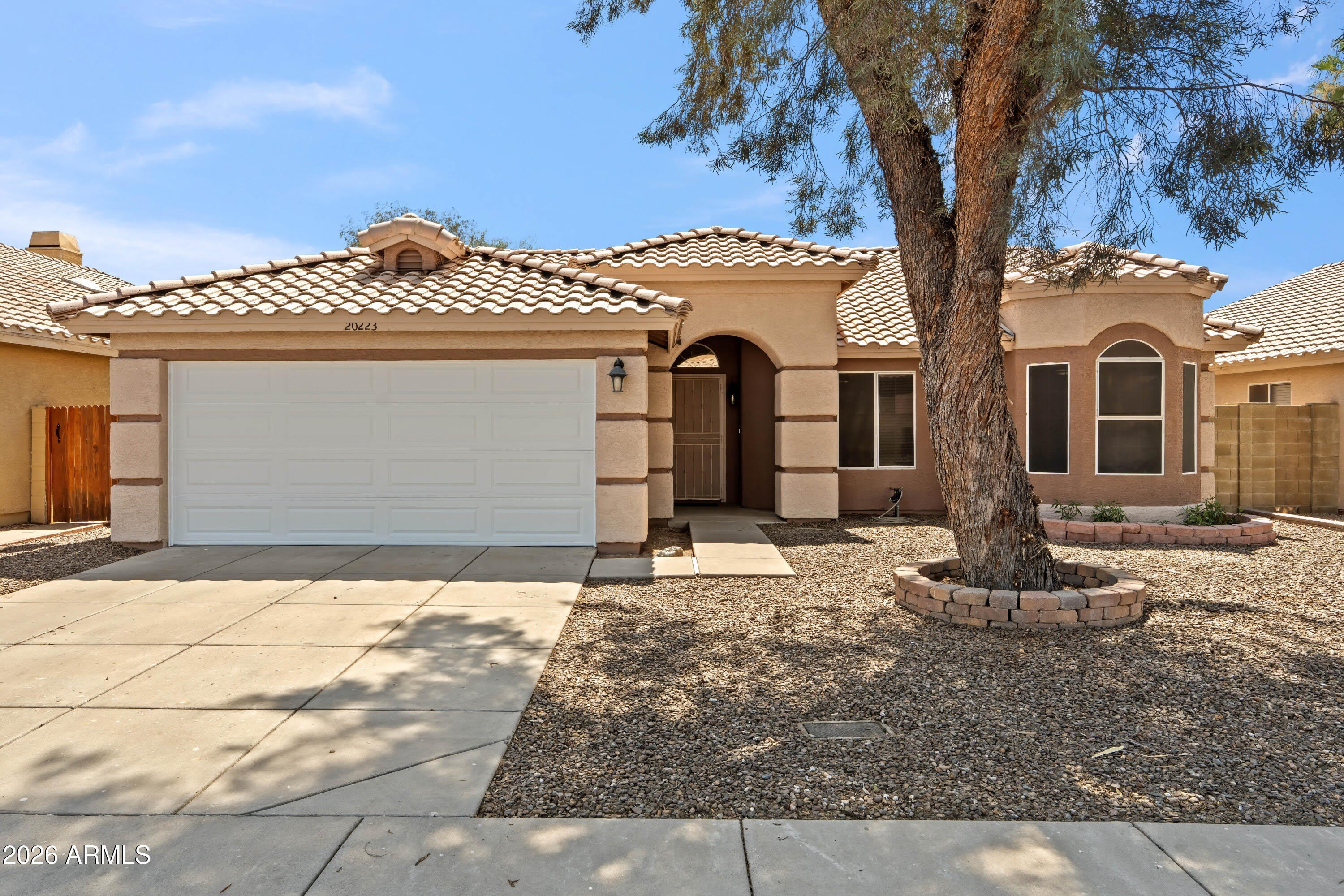 20223 N 30th Street – photo 1
