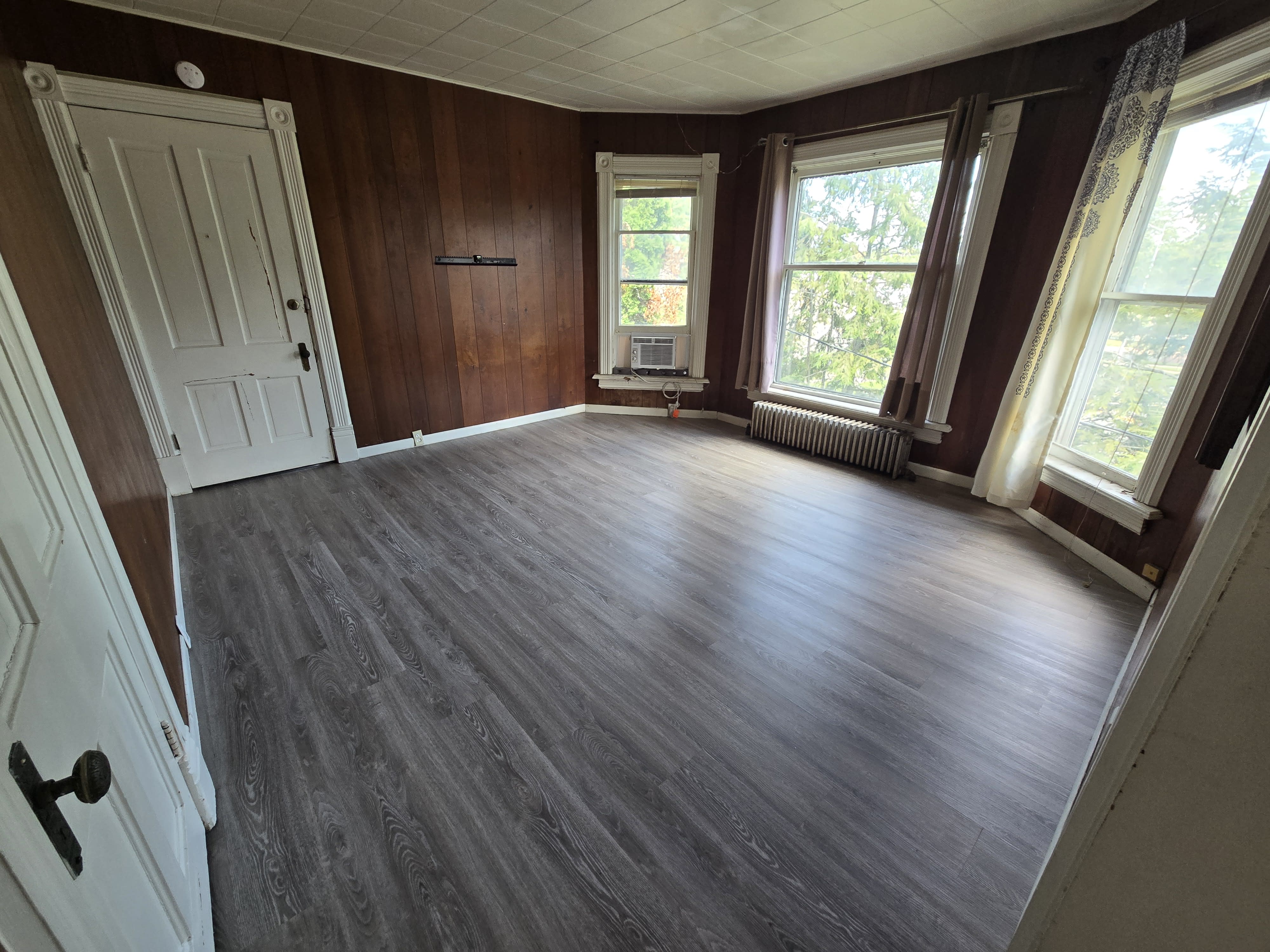 604 Central Avenue – photo 5