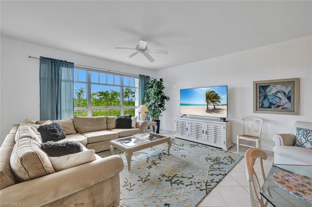 262 Barefoot Beach Blvd – photo 5