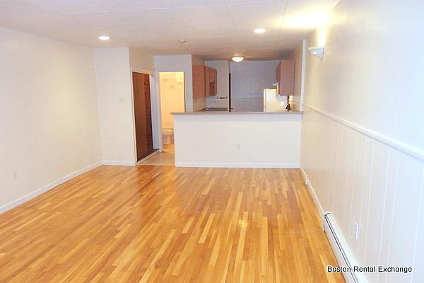 405 Somerville Ave. – photo 3