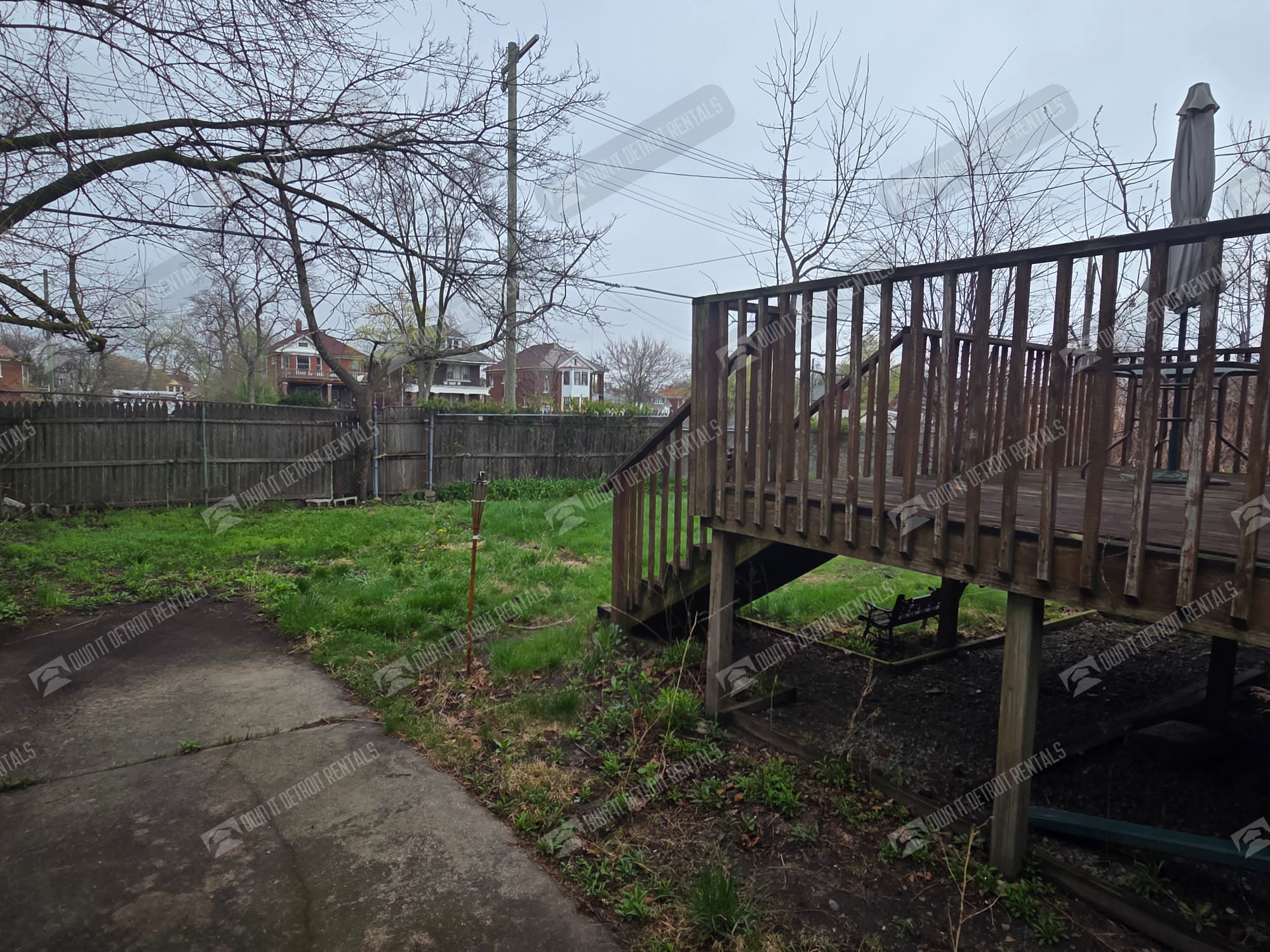 3254 Hogarth St – photo 3