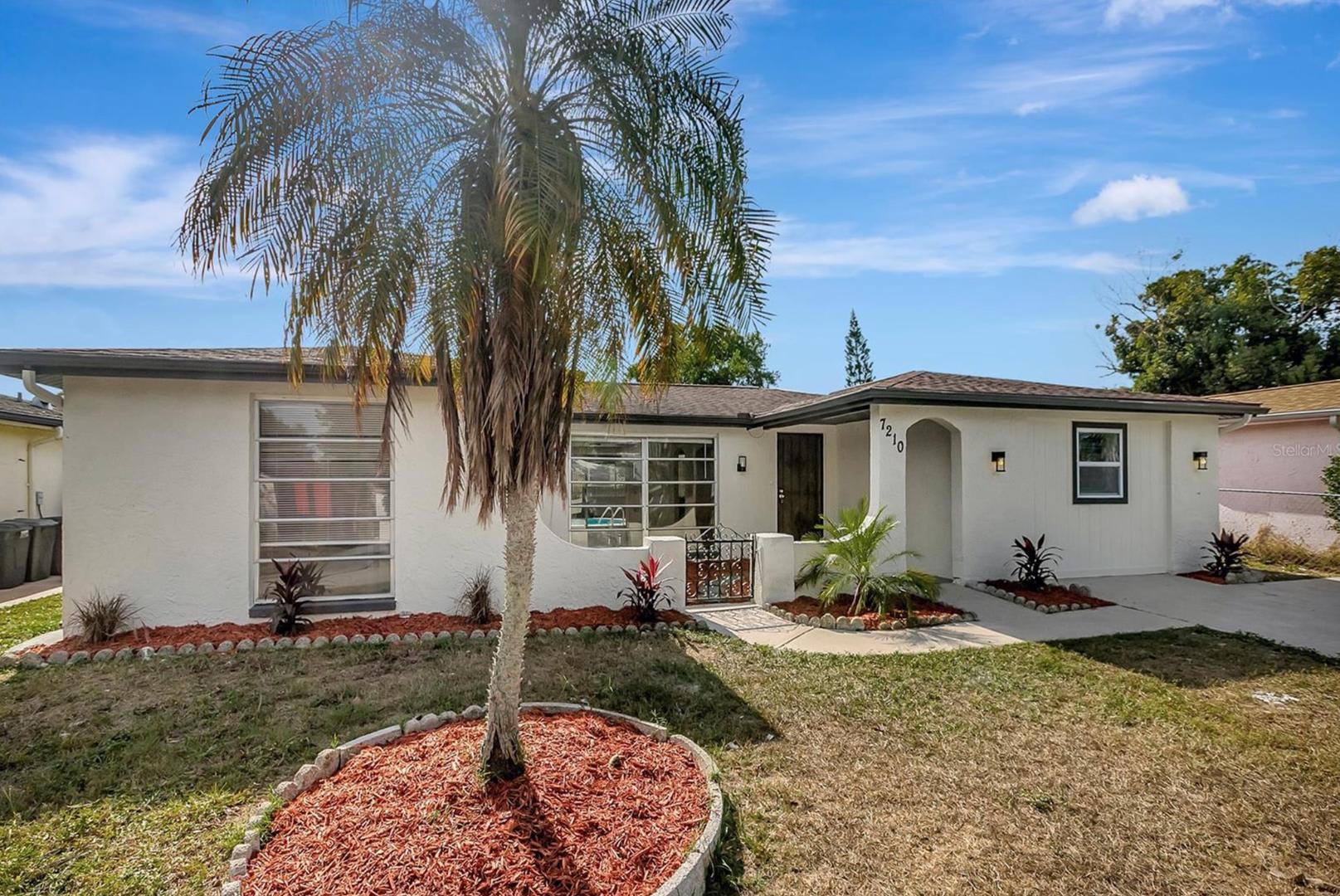 4 Bedroom in Port Richey – photo 2
