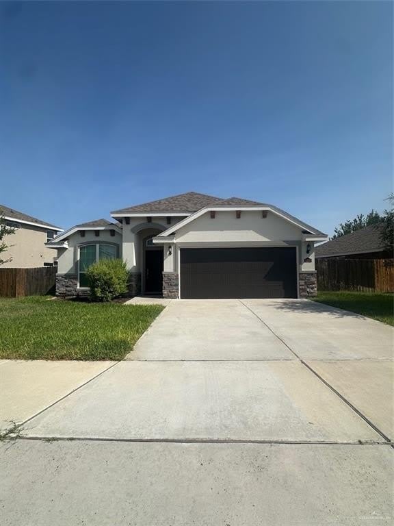 14333 Chalk Ridge Drive – photo 3