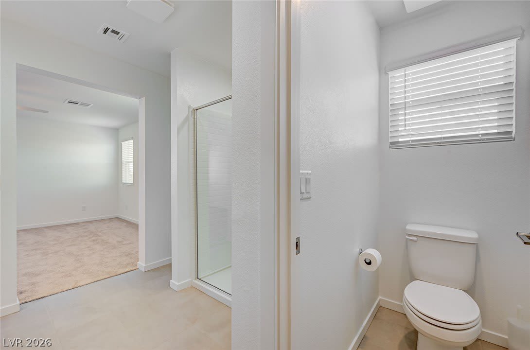 324 Lupton Avenue – photo 2