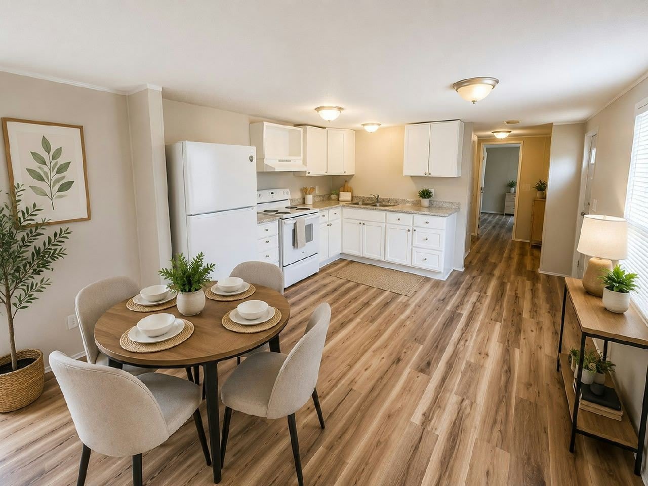 24 Park Place Estates – photo 3