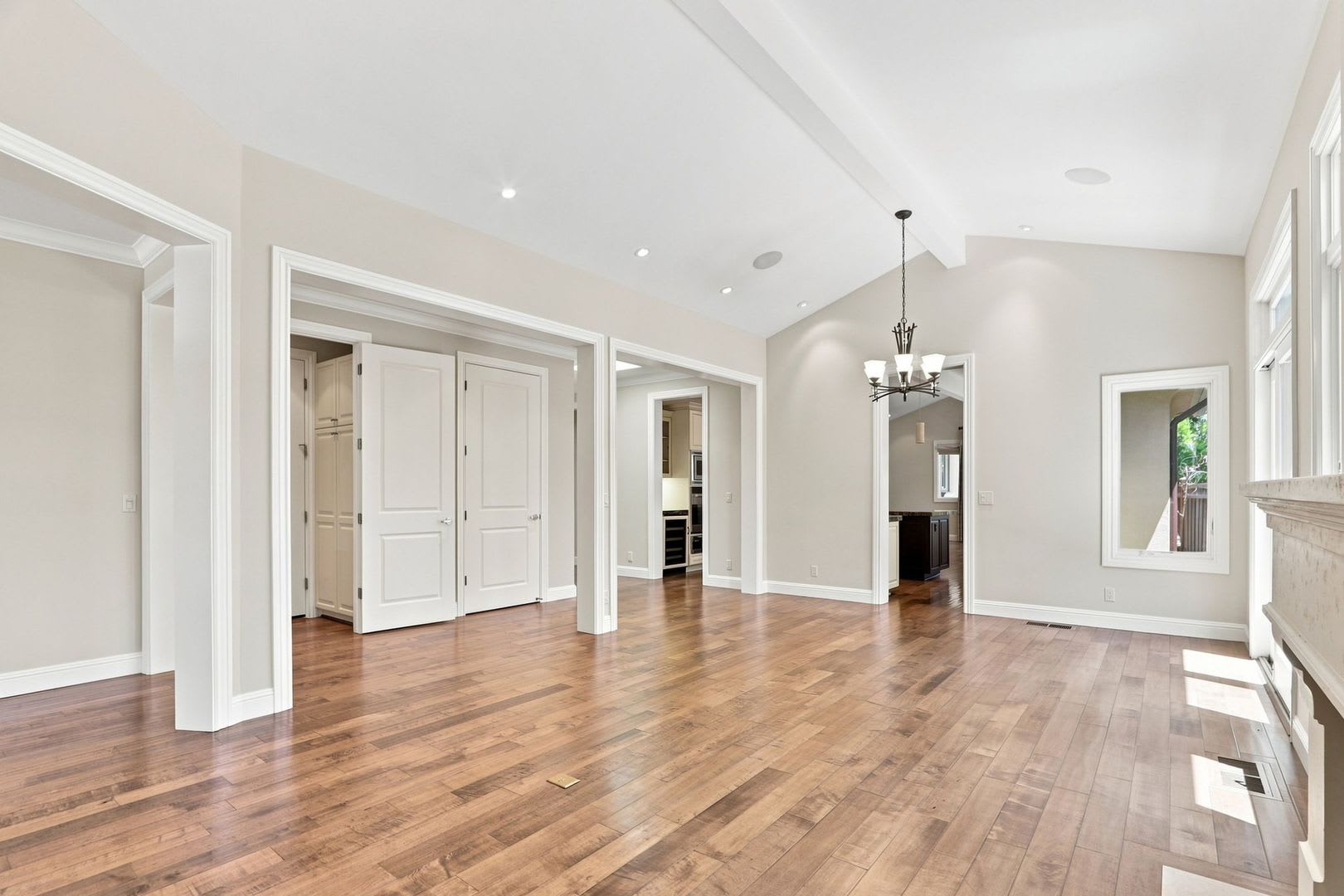 Beautiful 4-Bedroom 3.5-Bathroom Los Gatos Home – photo 5