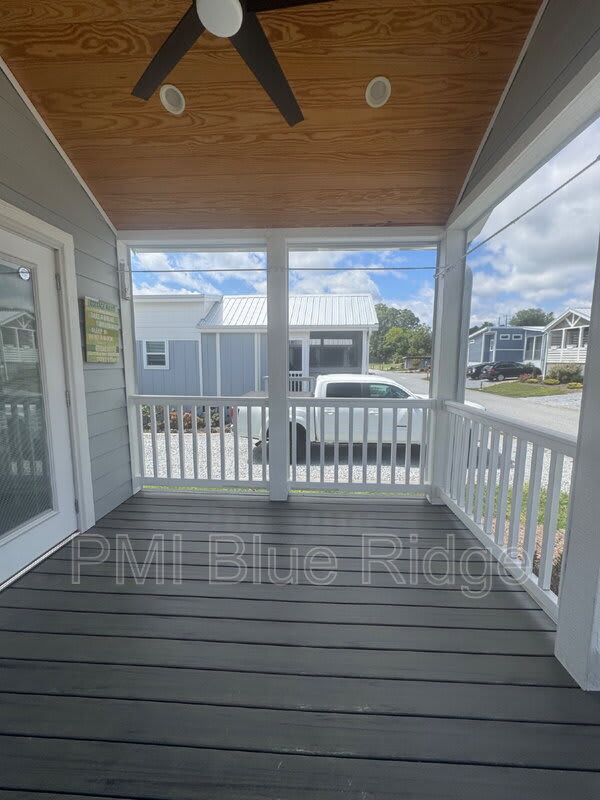 57 Breezy Meadows Ln – photo 3