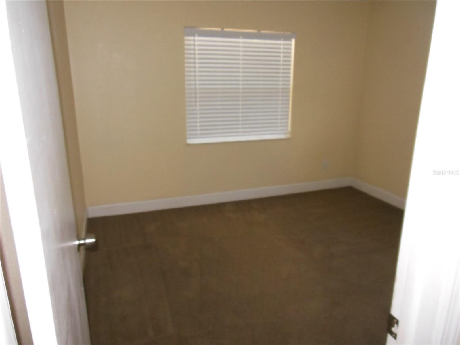 213 Buttonwood Avenue – photo 5