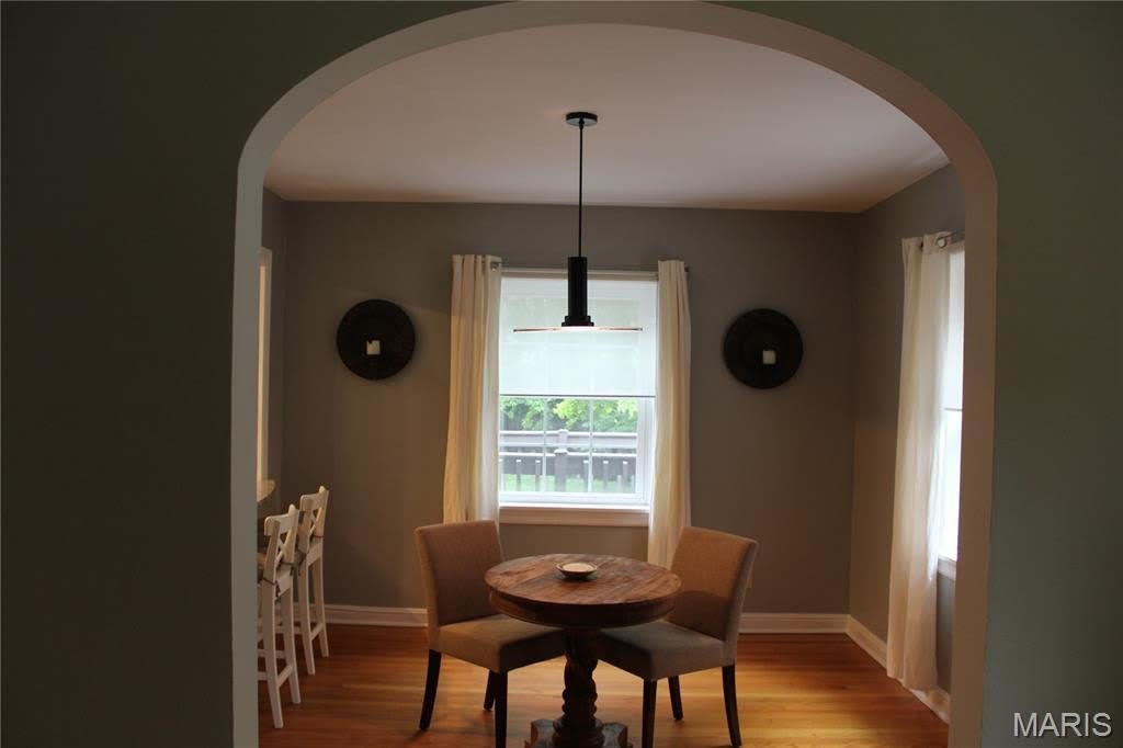 1119 Sanford Avenue – photo 5