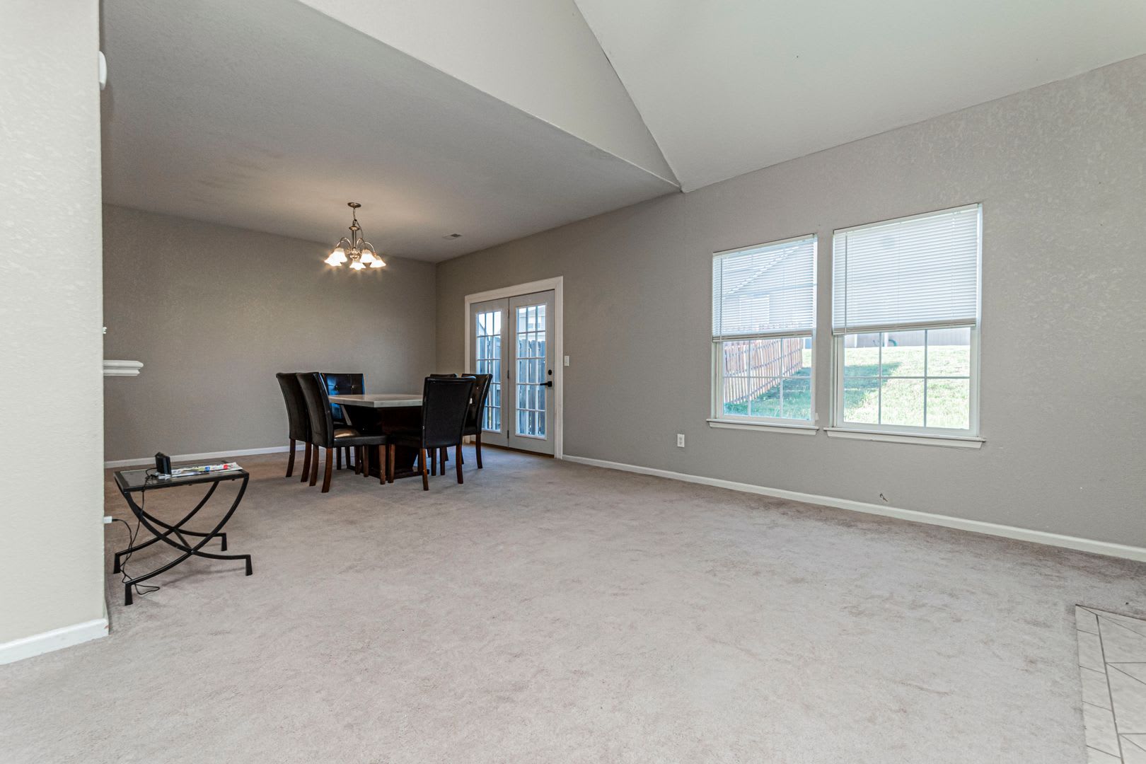 Please View 3D Virtual Walk-Through Before Scheduling a Showing – photo 5