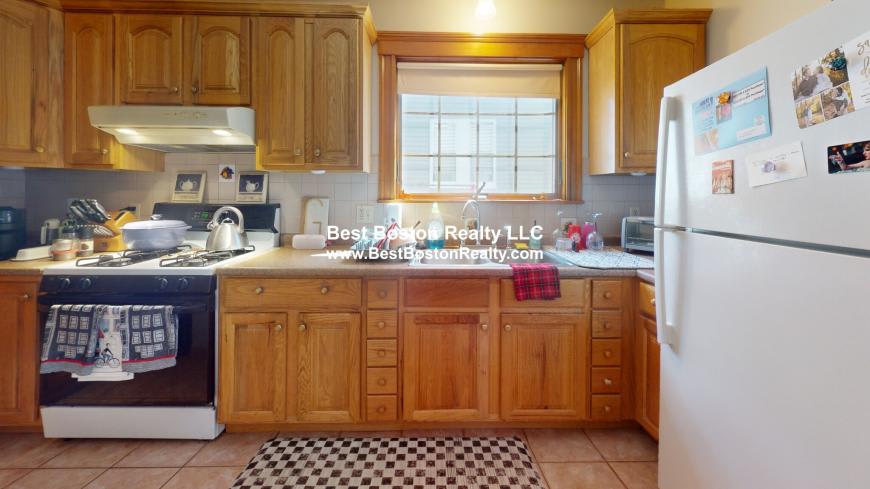 35 Woods Ave – photo 4