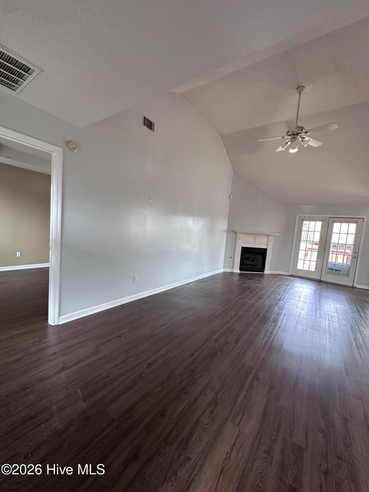 2606 Clarkston Court – photo 3