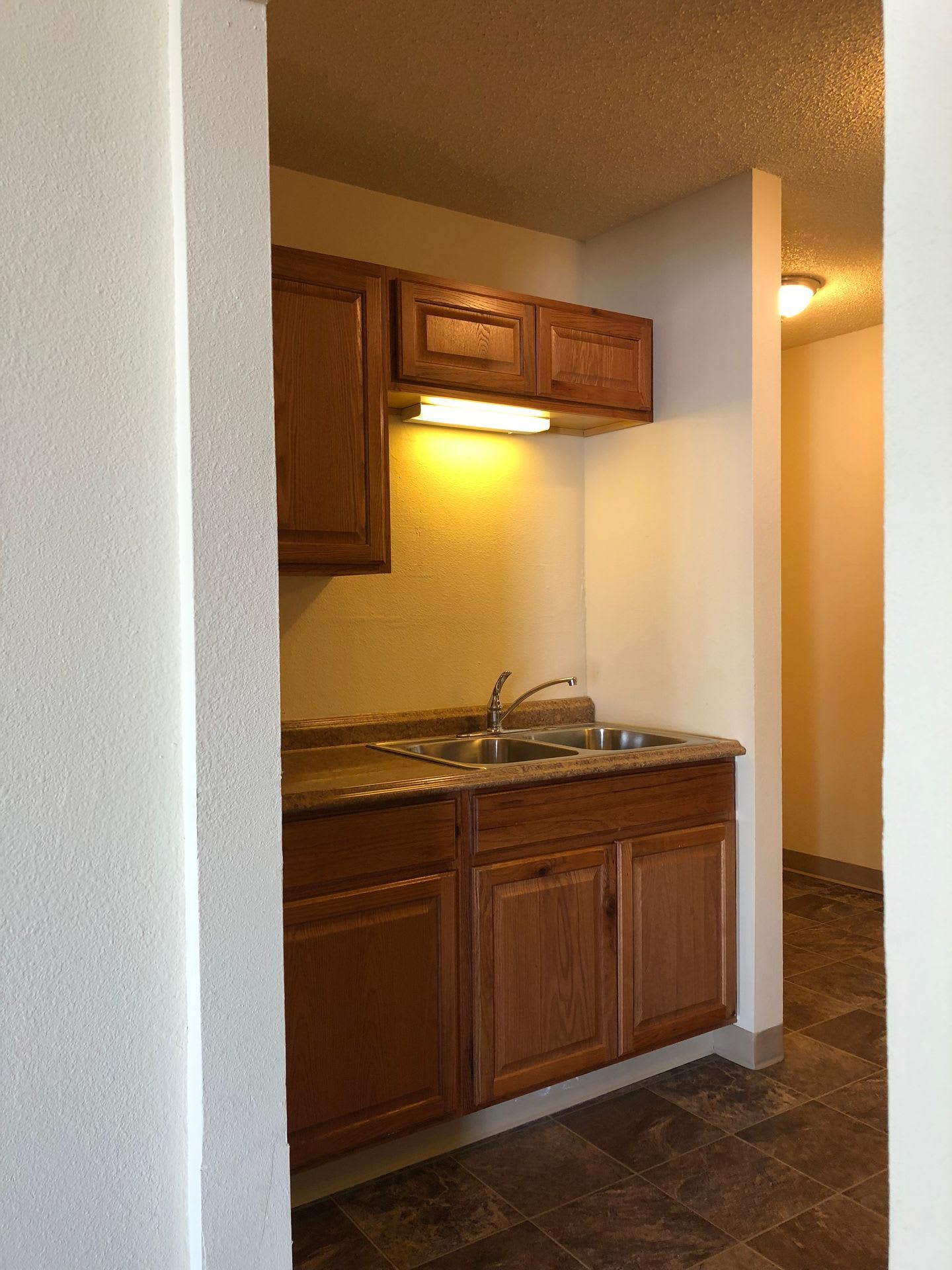 Andover Park – photo 2