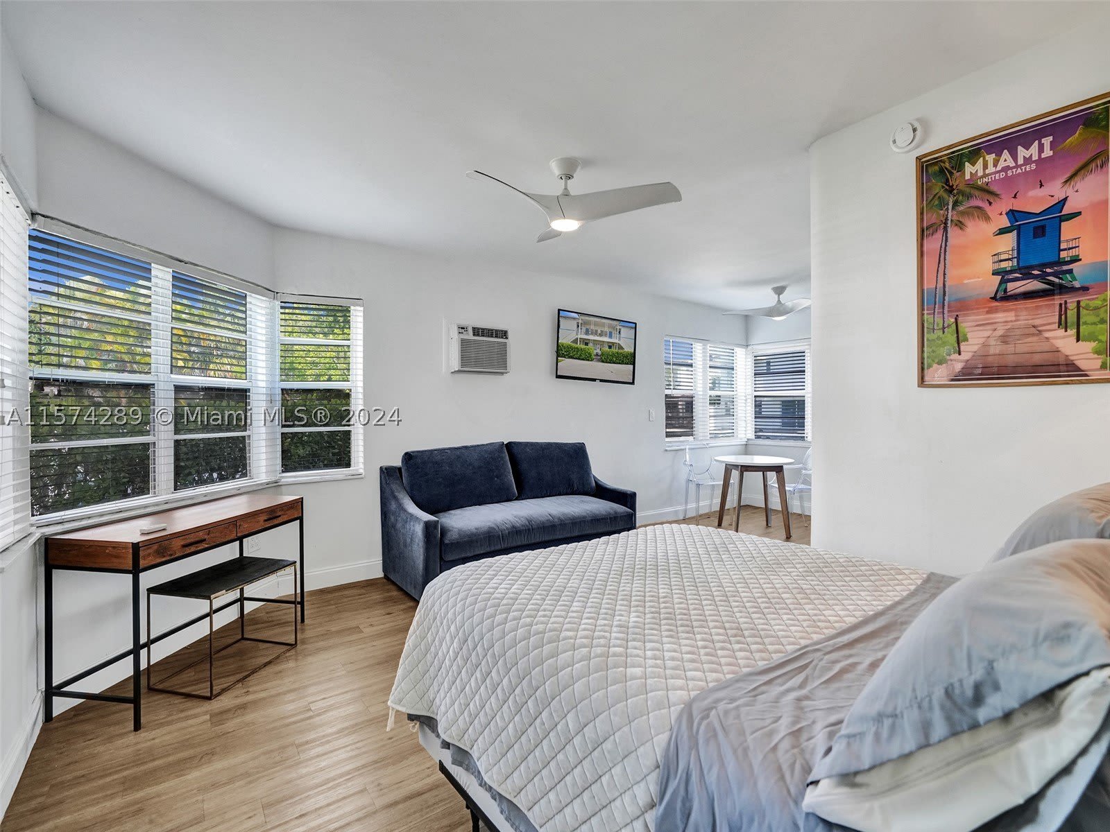 7143 Bonita Dr – photo 1