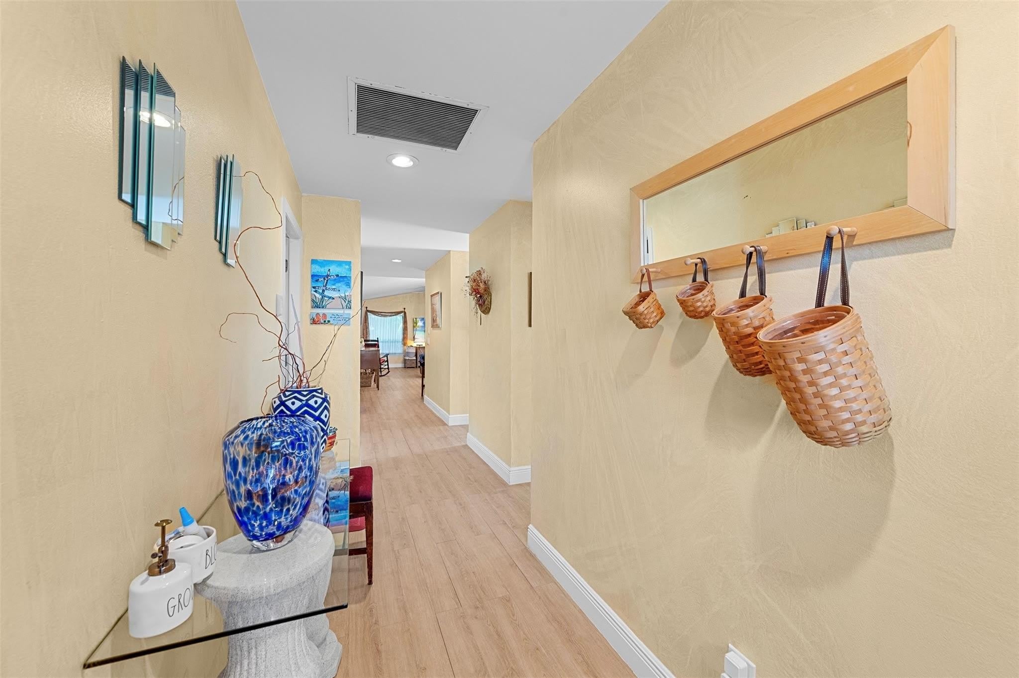 6809 SE Yorktown Drive – photo 4