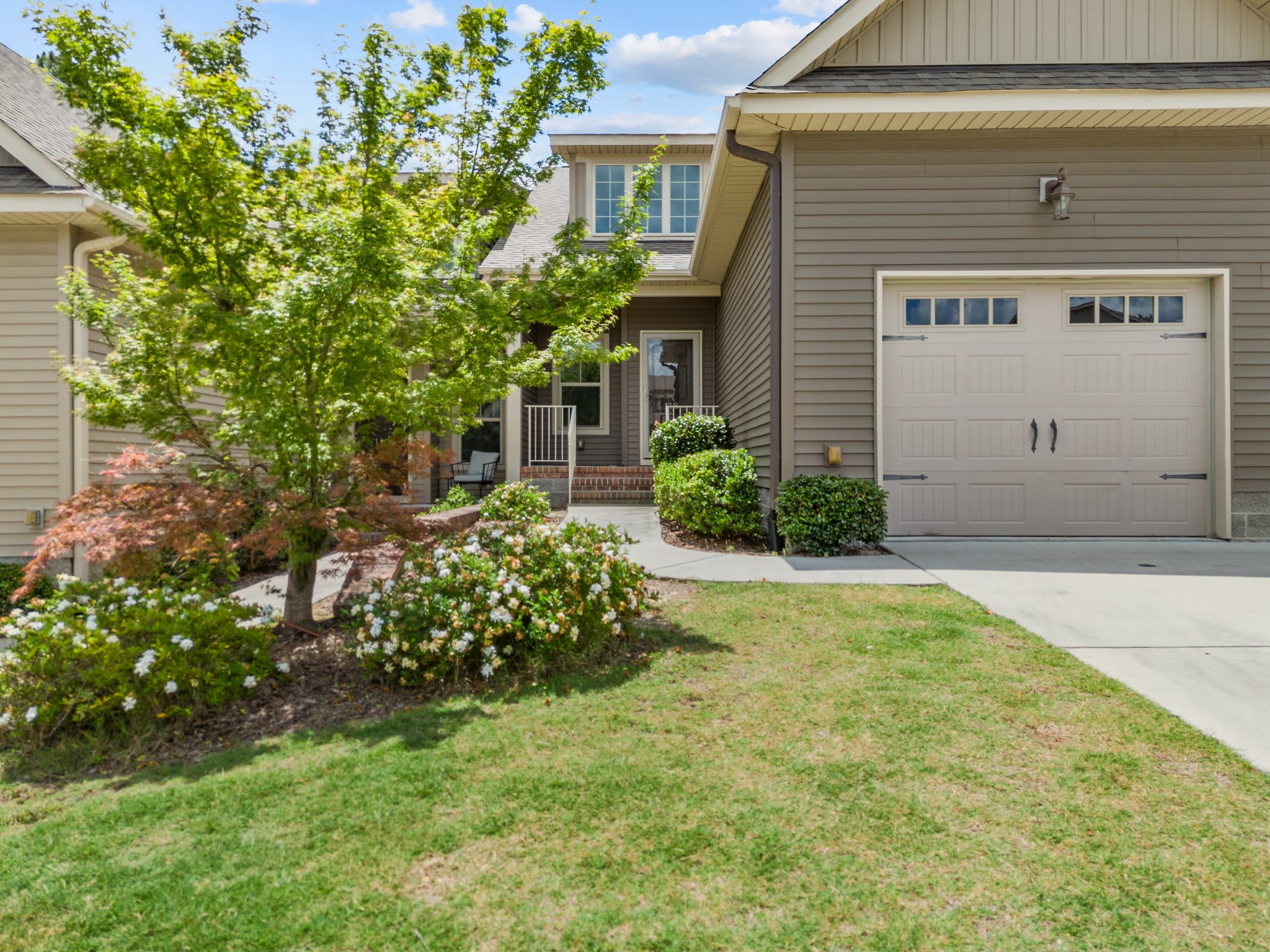 118 Cypress Circle – photo 2