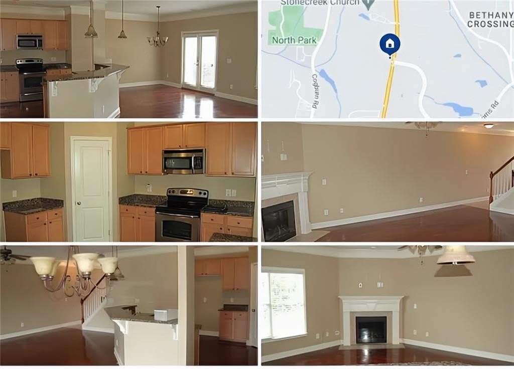 3071 Big Sky Lane – photo 2
