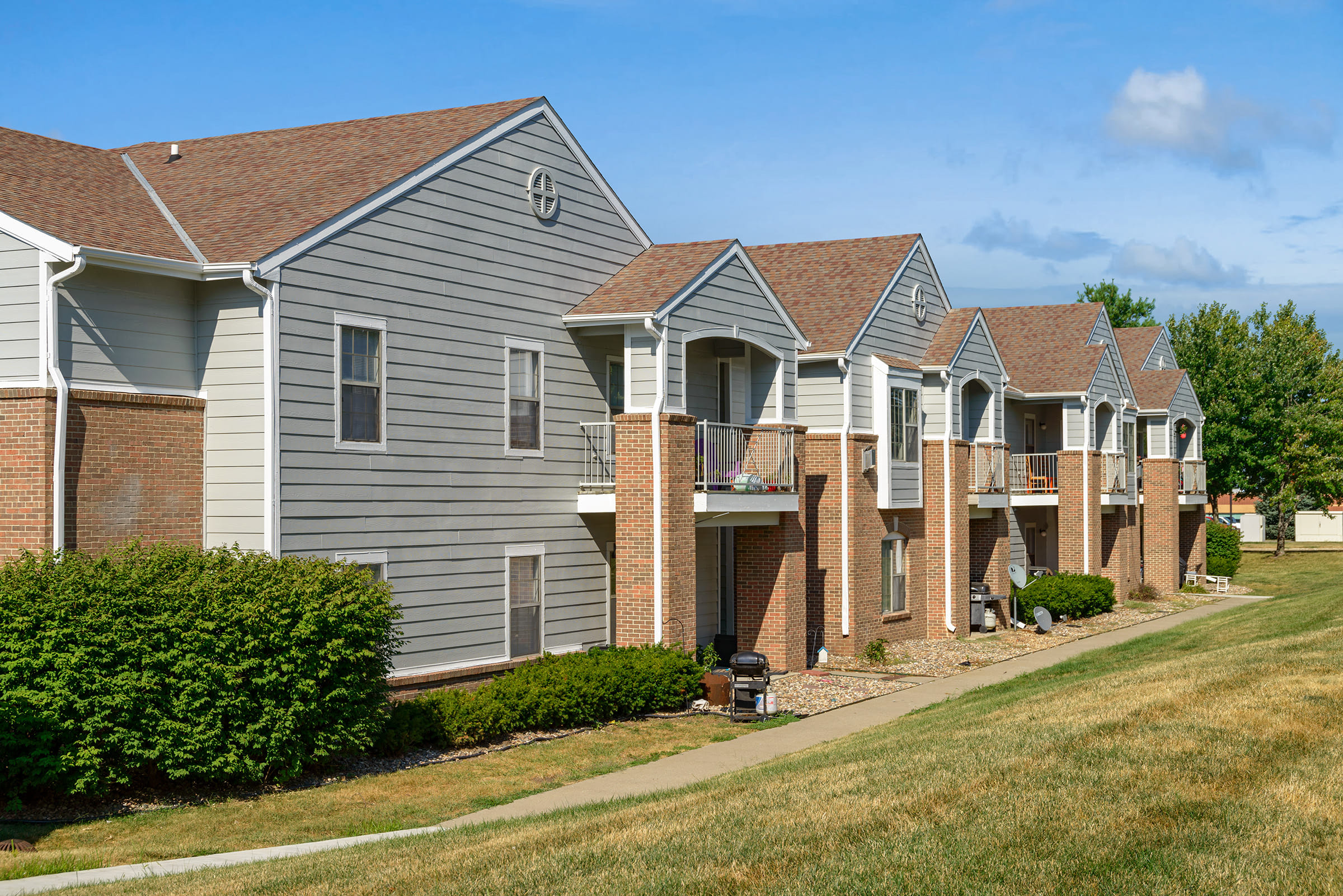 High Pointe – photo 4