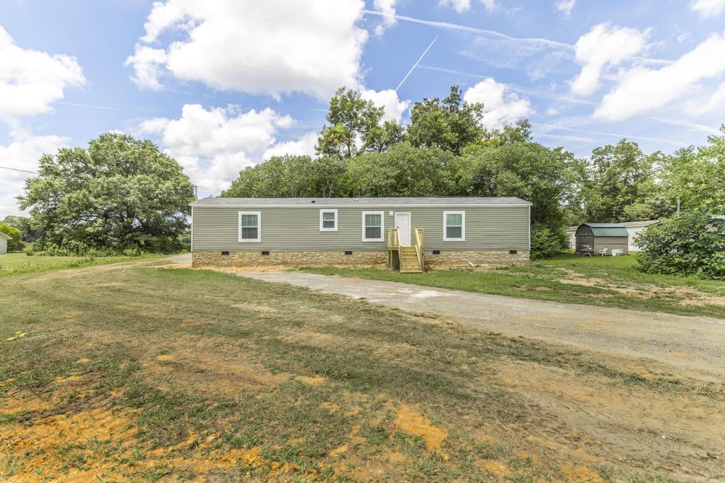 1635 Pine Street – photo 3
