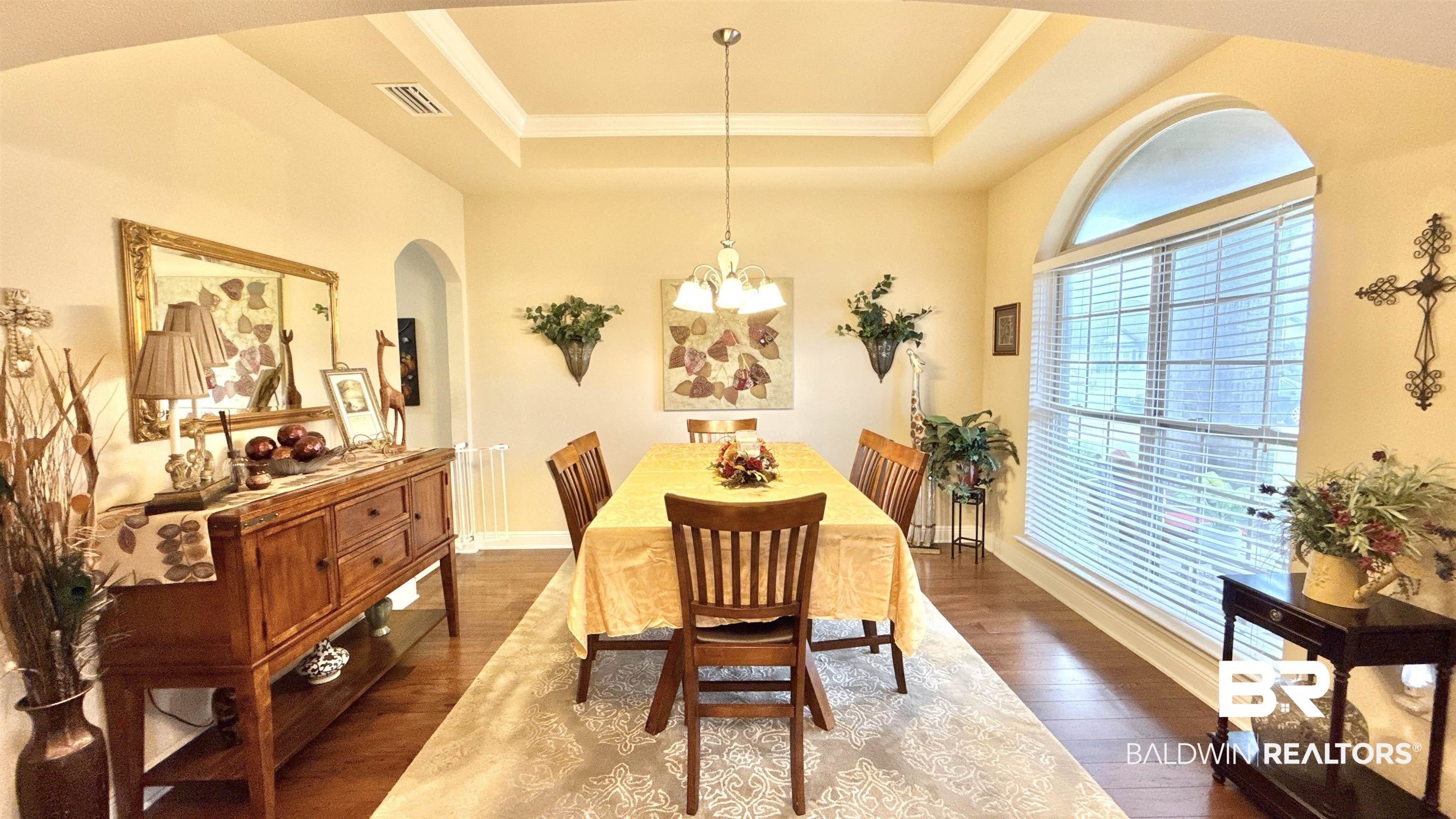697 Parish Lakes Drive – photo 5