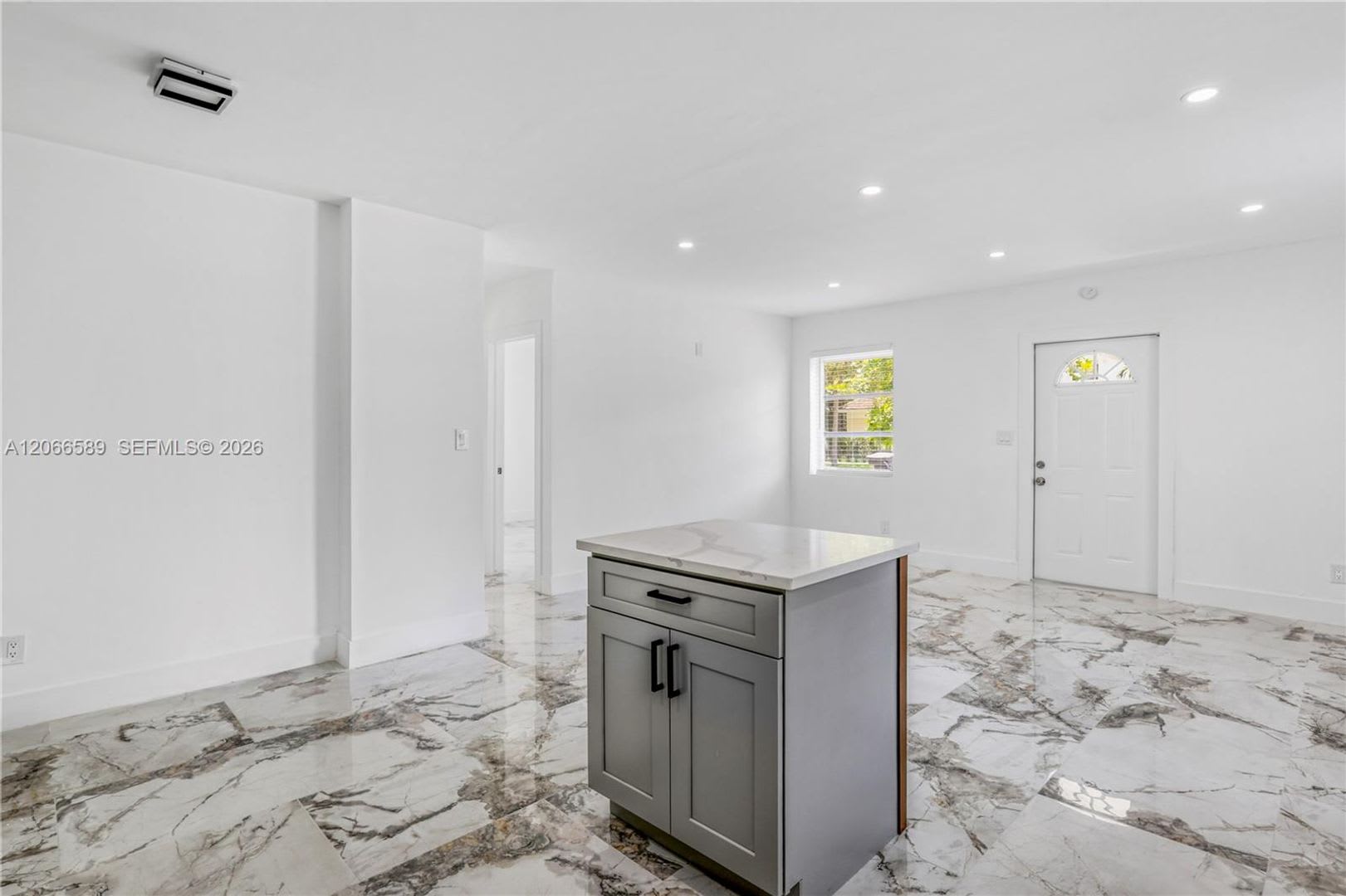 809 SW 17th Street 1, Fort Lauderdale, FL 33315 – photo 3