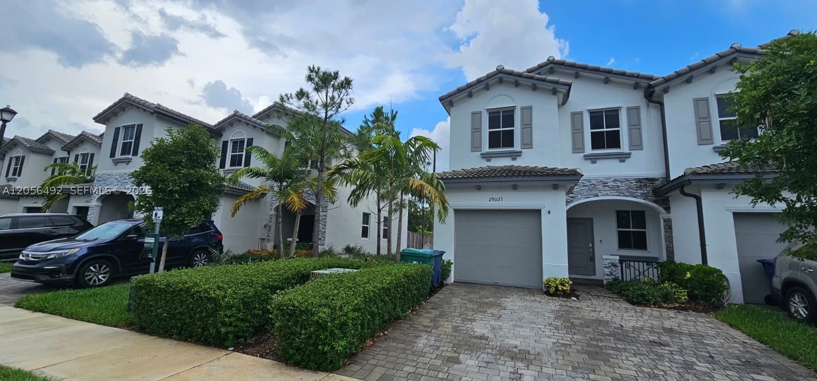 29021 Sw 162Nd Ct – photo 1