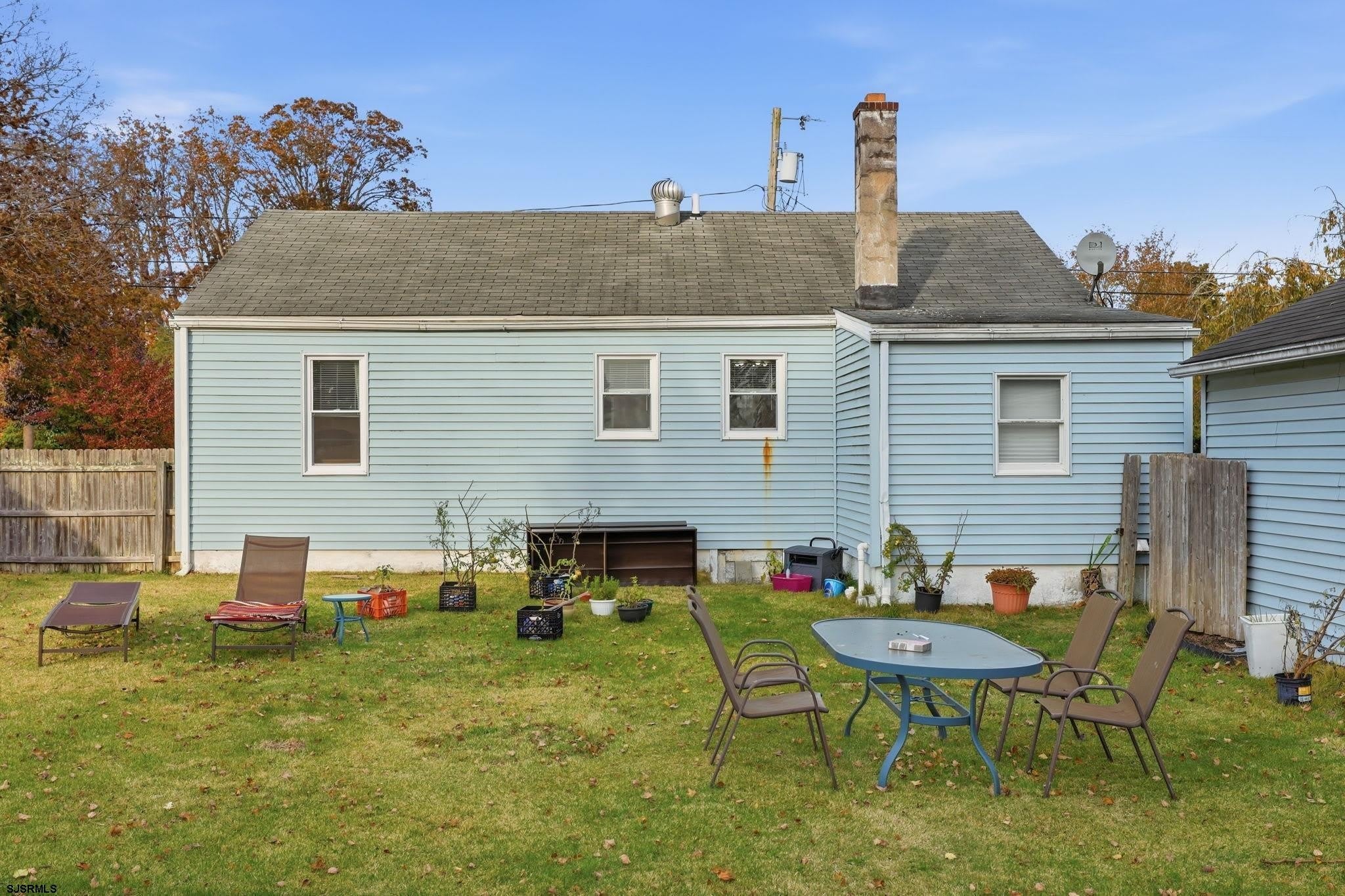 105 W Edgewood Ave – photo 3