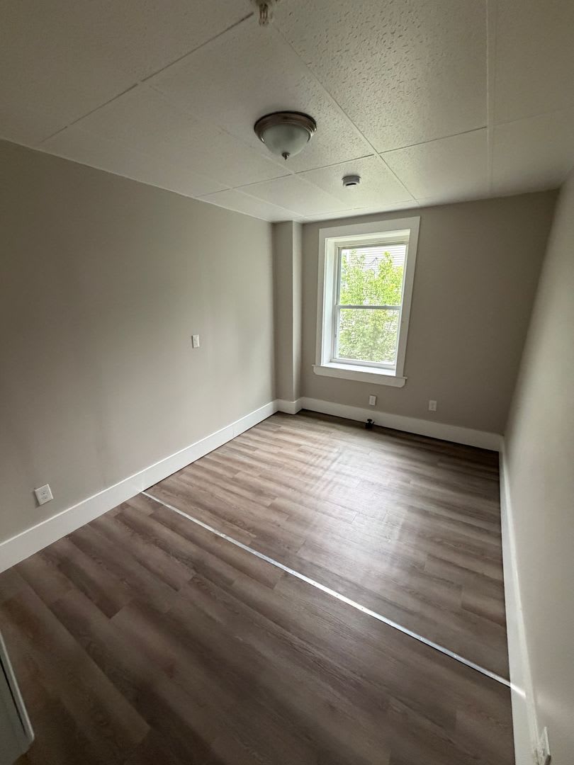 Studio Apartment For Rent Utilities Included – photo 3