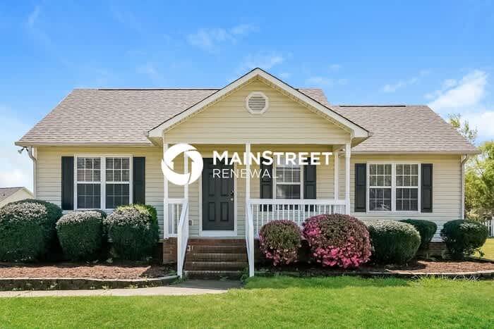 129 Landmark Drive – photo 1