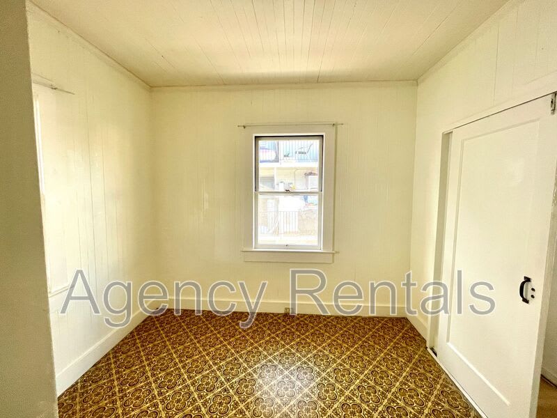 767 Wiliwili St – photo 4