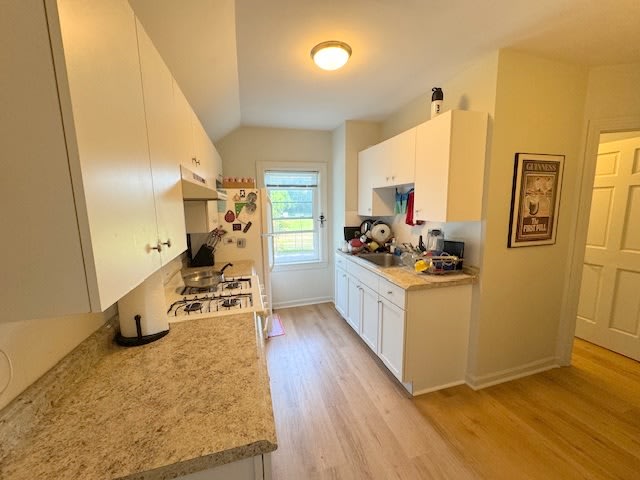 42 Faneuil St – photo 3
