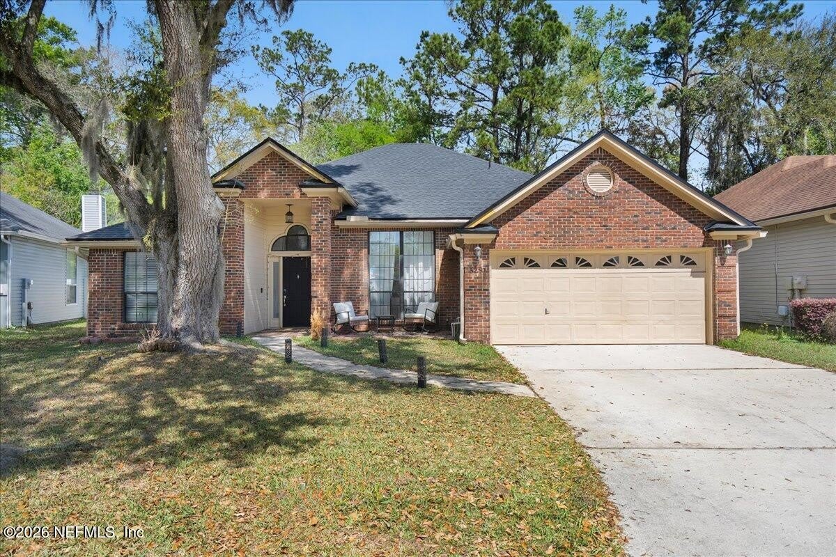 5281 Oxford Crest Drive – photo 1