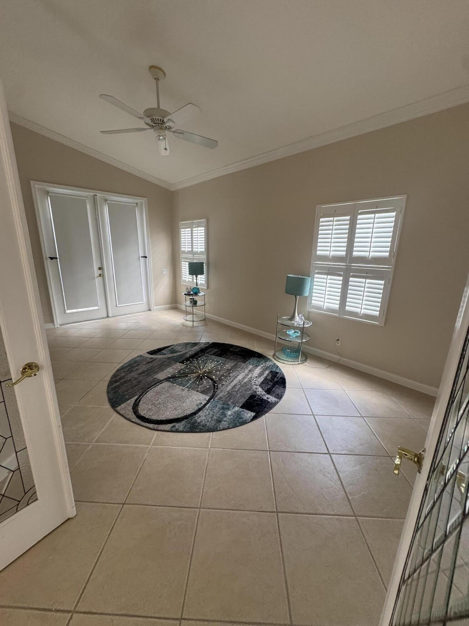 338 Nw Treeline Trace – photo 4