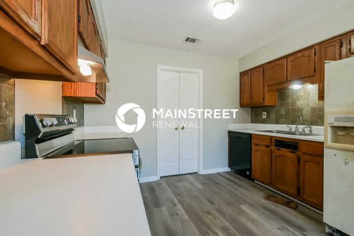 7430 Pintail Drive – photo 5