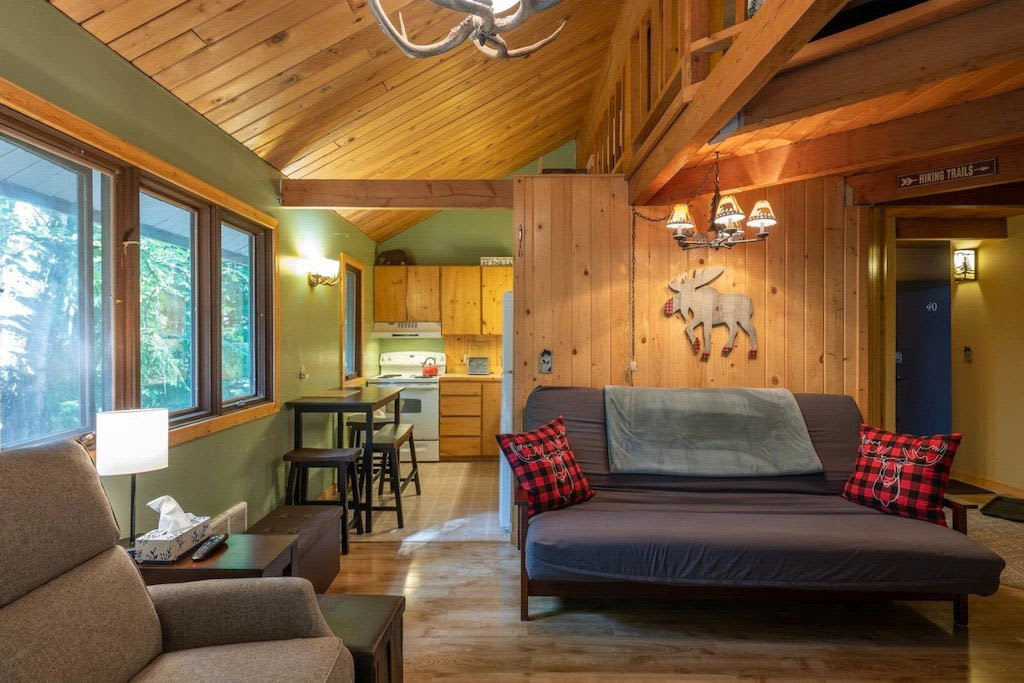 40 Alder Way – photo 5