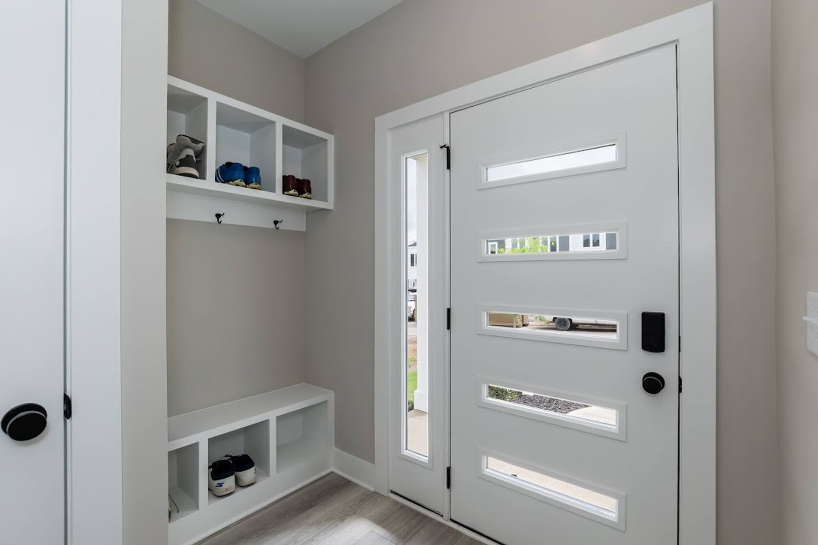 Brand New Townhome in Durham! – photo 4