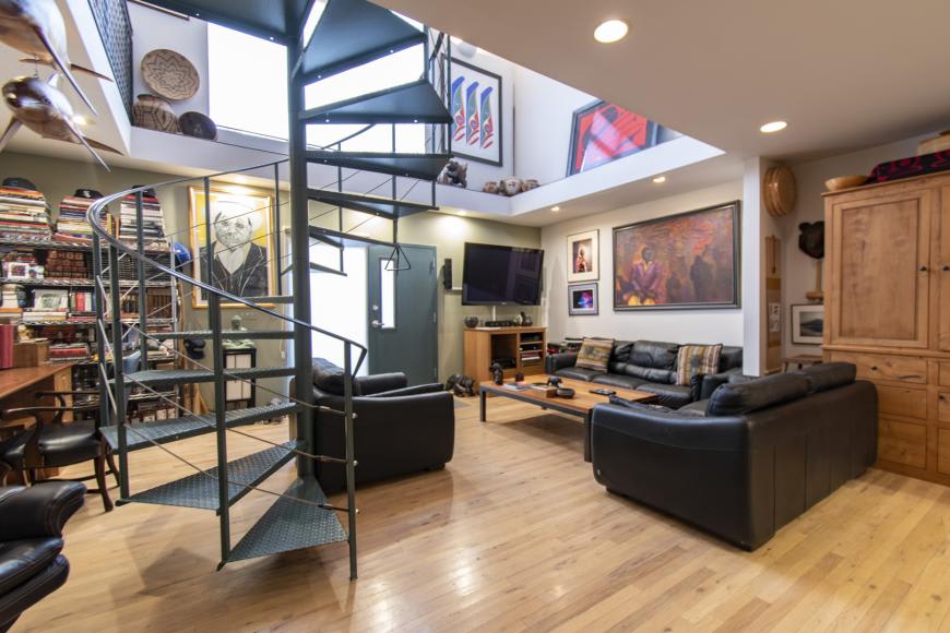 2144 Ashland Ave. – photo 3