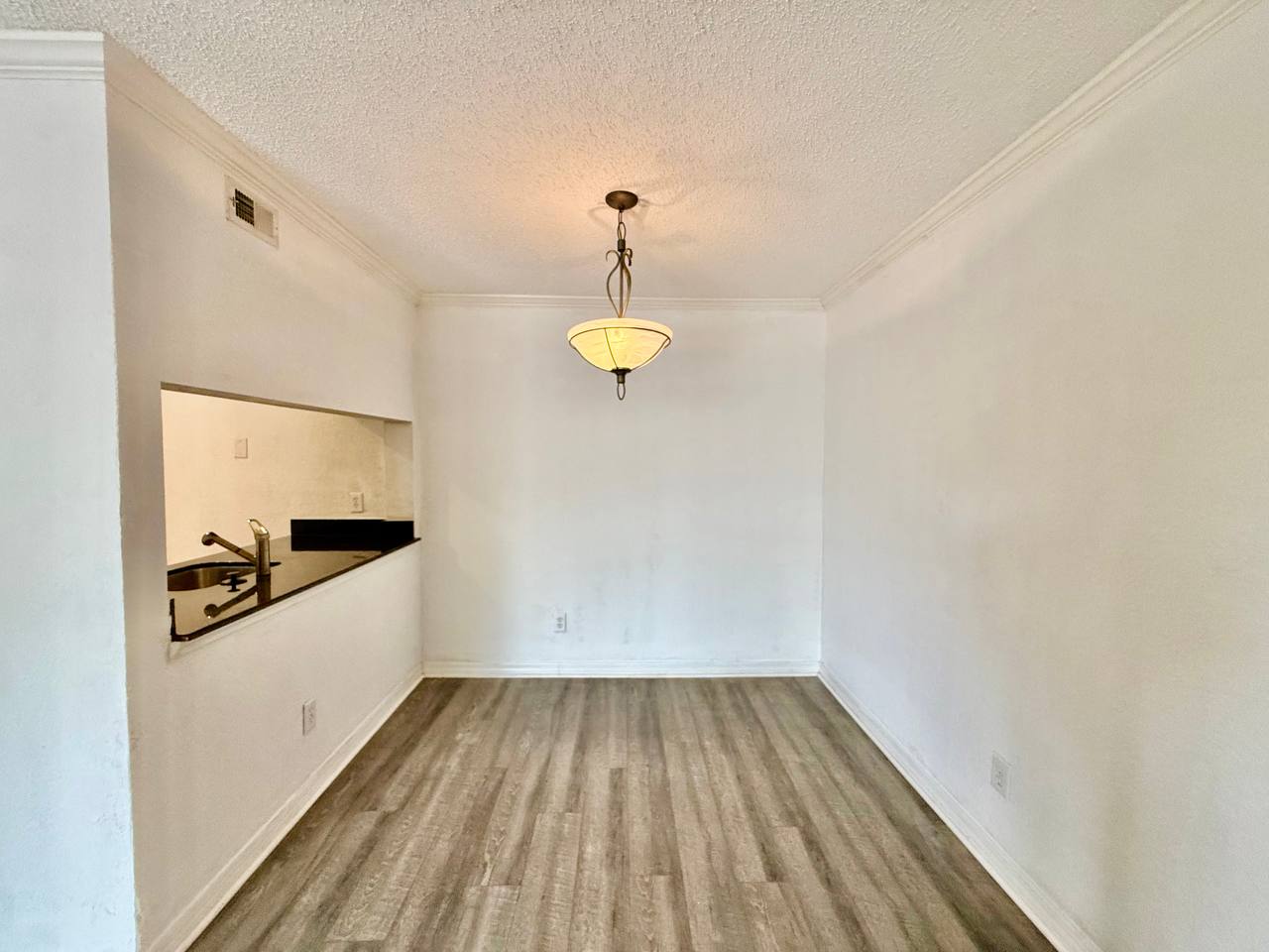 3311 Haviland Ct Apt 204 – photo 3