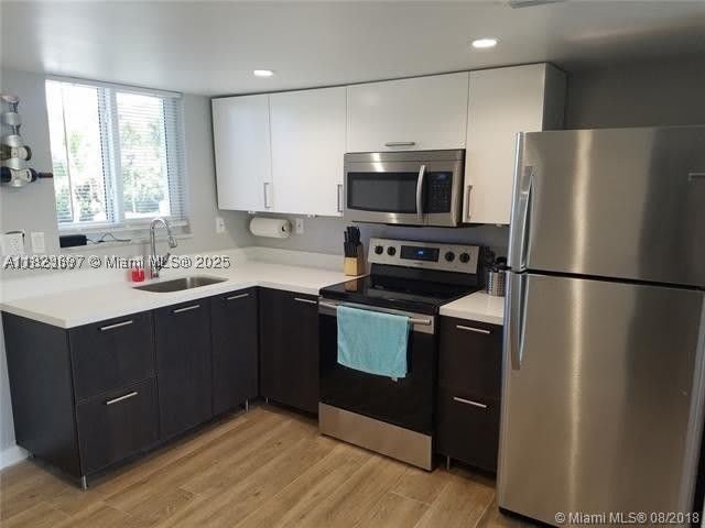 2505 S Ocean Blvd – photo 5