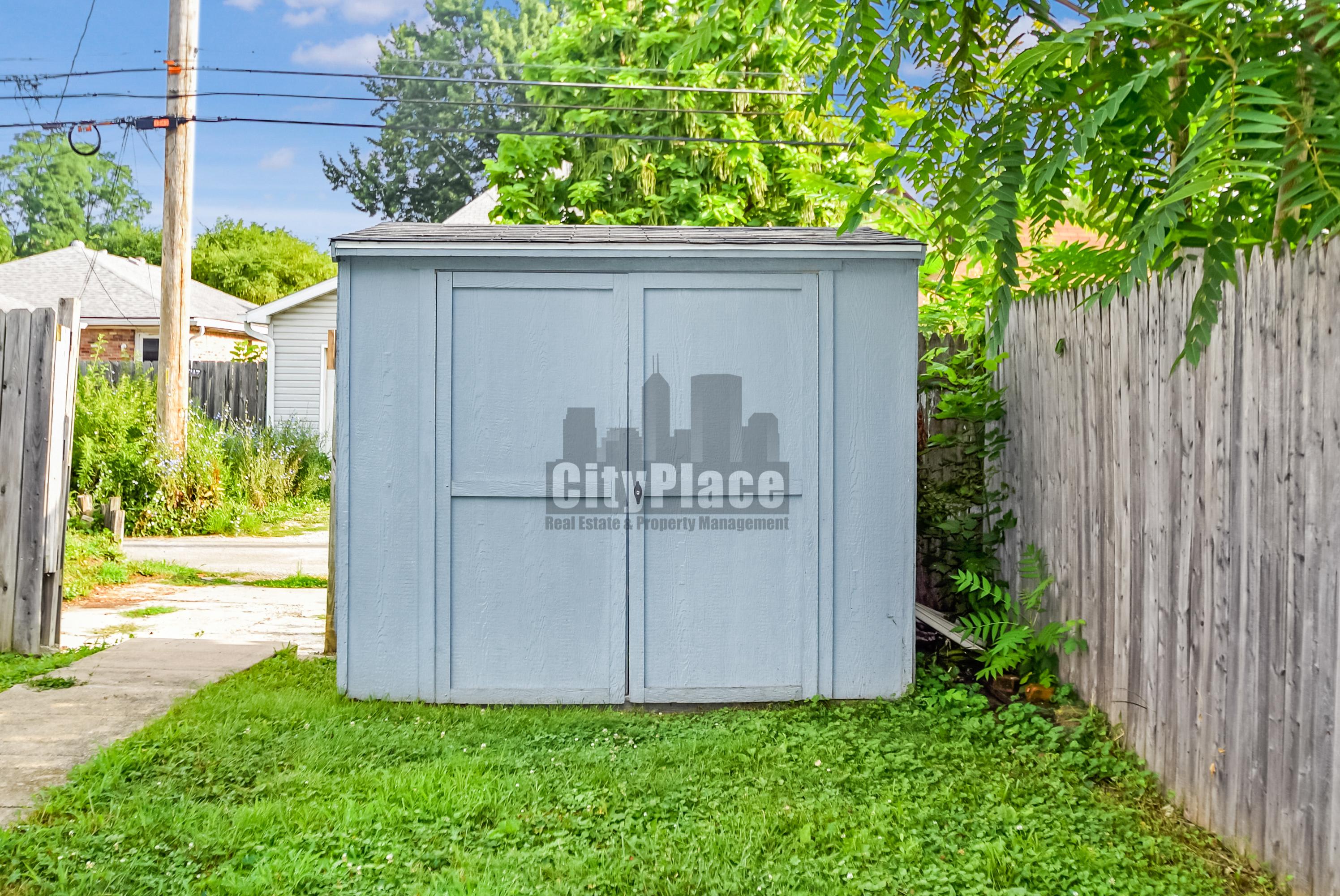 1548 Lexington Ave – photo 5
