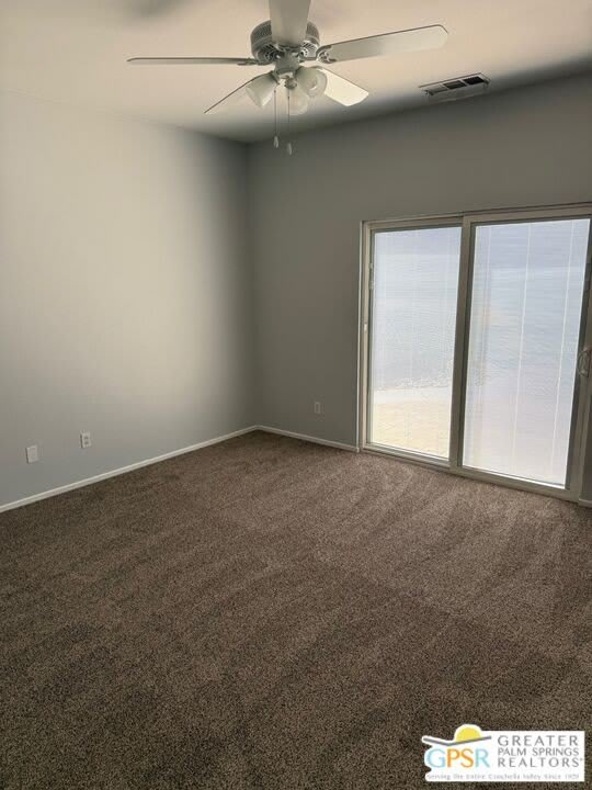 64224 Silver Star Ave – photo 5