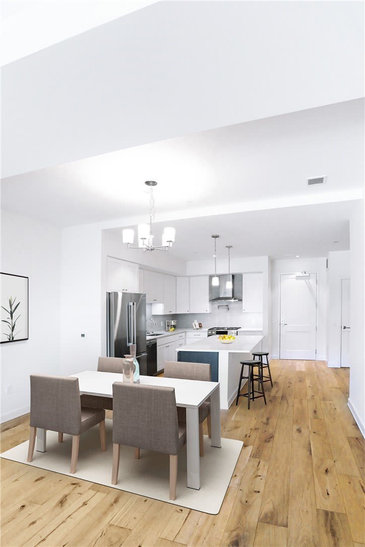2330 Penn Ave – photo 3