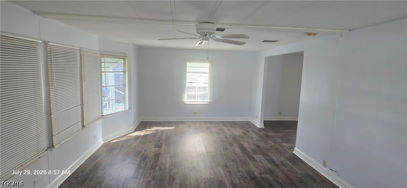 612 Pine Grove Court – photo 2
