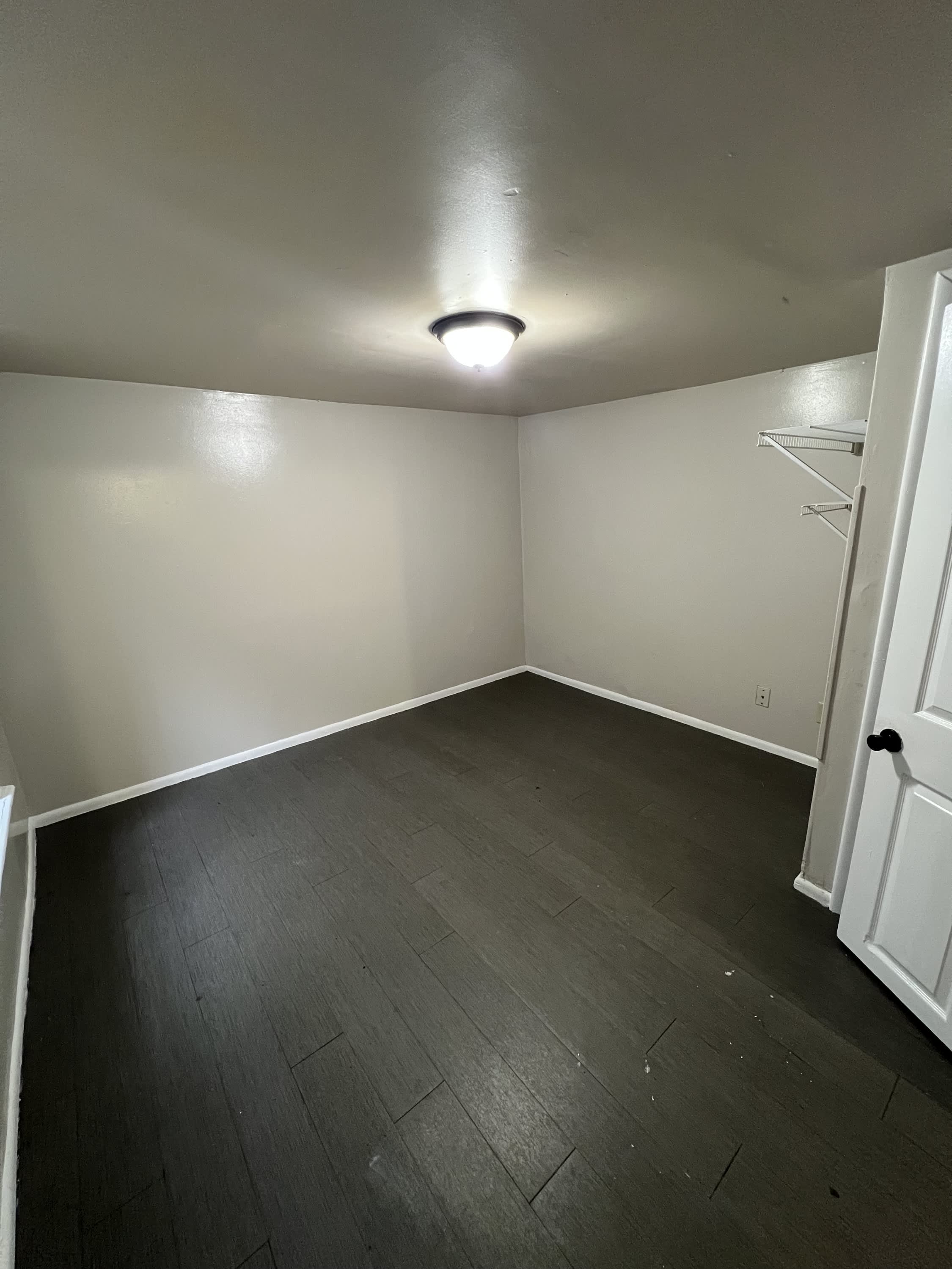 1036 Jessie St, 1 – photo 5