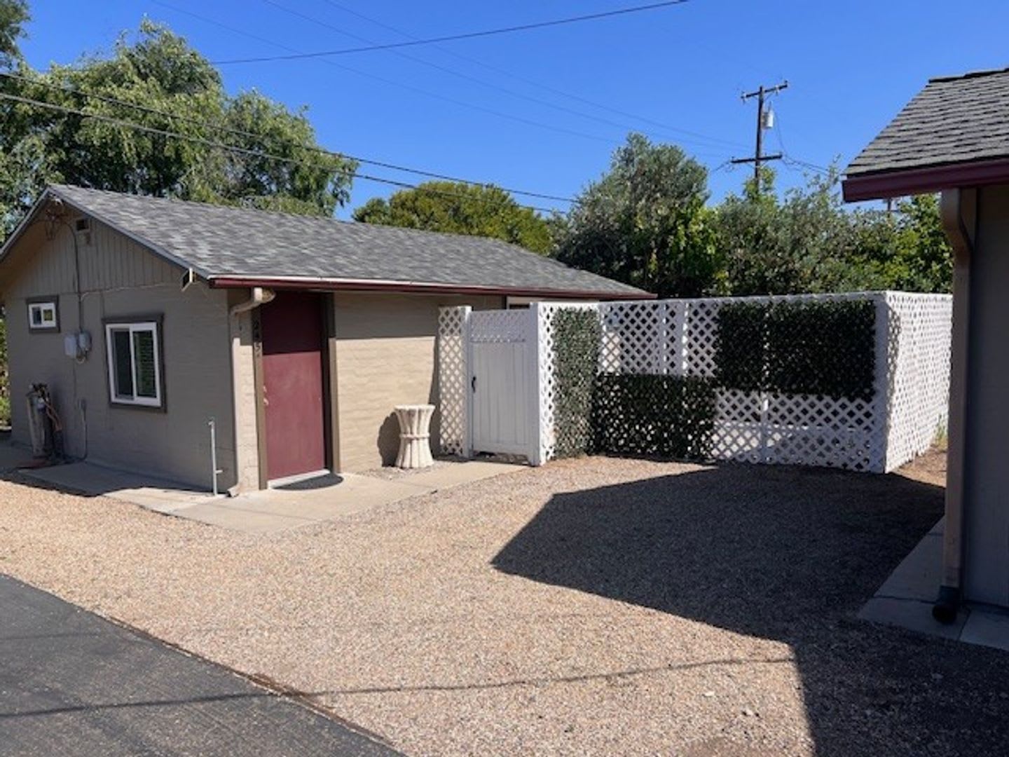 Cozy Cottage In The Heart Of Downtown Solvang – photo 1