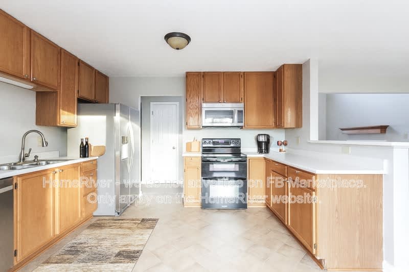 1710 Alder Rd – photo 3